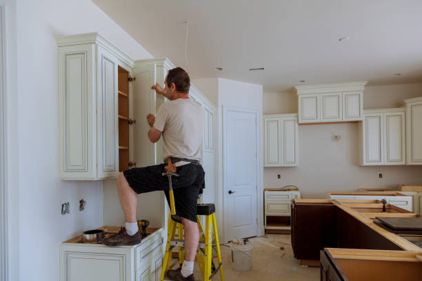 Licensed Appliance Installation service in Watkins, MN - I E Kitchen
