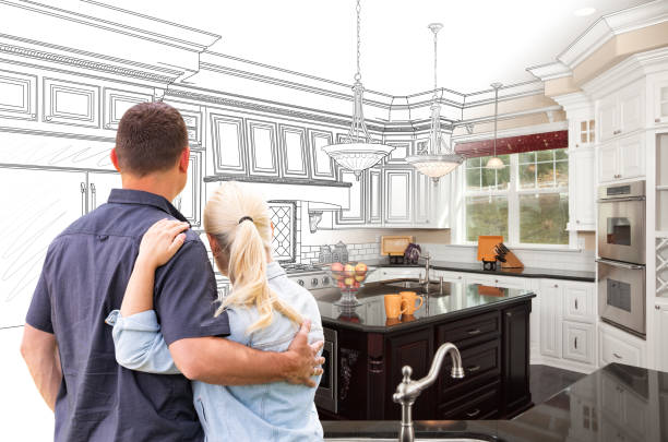 24/7 Emergency Appliance Installation experts in Watkins, MN