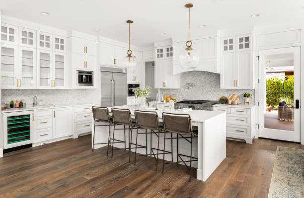 Reliable Appliance Installation contractor in Watkins, MN by I E Kitchen