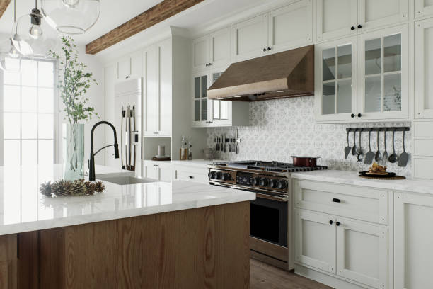 Top rated local Appliance Installation specialists in Watkins, MN