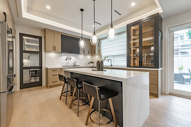 Affordable Appliance Installation solutions in Watkins, MN